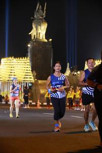 BIB: 
                            <button type="button" onclick="openModal(24362576)" class="btn btn-primary btn-sm float-right btn-popup" data-toggle="modal" data-target=".modal-high-quality">
                        <i class="fas fa-shopping-cart"></i> Add to Cart
                    </button>
                                            <button type="button" onclick="isThisMe(24362576, true)" class="btn btn-success btn-sm float-right btn-popup btn-isme hidden" data-toggle="tooltip" data-placement="bottom" title="นี่คือรูปของคุณใช่ไหม คลิกที่นี่เพื่อเอาเข้าอัลบั้ม">
                        <i class="fas fa-plus"></i> Add to album
                    </button>
                    <button type="button" onclick="isThisMe(24362576, false)" class="btn btn-warning btn-sm float-right btn-popup btn-isnotme hidden">
                        <i class="fas fa-ban"></i> Remove from album
                    </button>